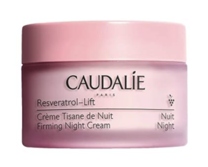 Caudalie Resveratrol - Lift Firming Night Cream